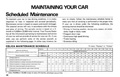 48 - Maintaining Your Car.jpg